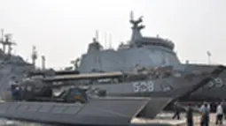 liputan6