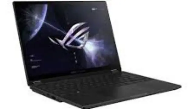 10 Rekomendasi Laptop Gaming April 2025