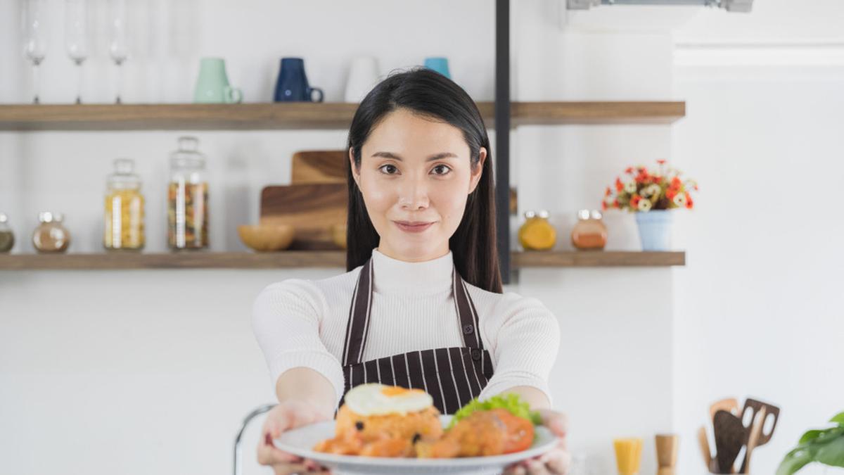 Bukan Sekedar Hitam dan Kental Saja, Ini Lho Rahasia ABC Kecap Manis