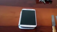 liputan6