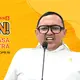 Kaisar Kiasa Kasih Said Putra