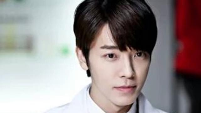Donghae