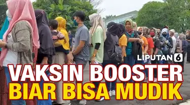 Thumbnail berburu vaksin untuk mudik