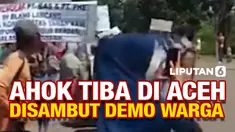 THUMBNAIL ahok
