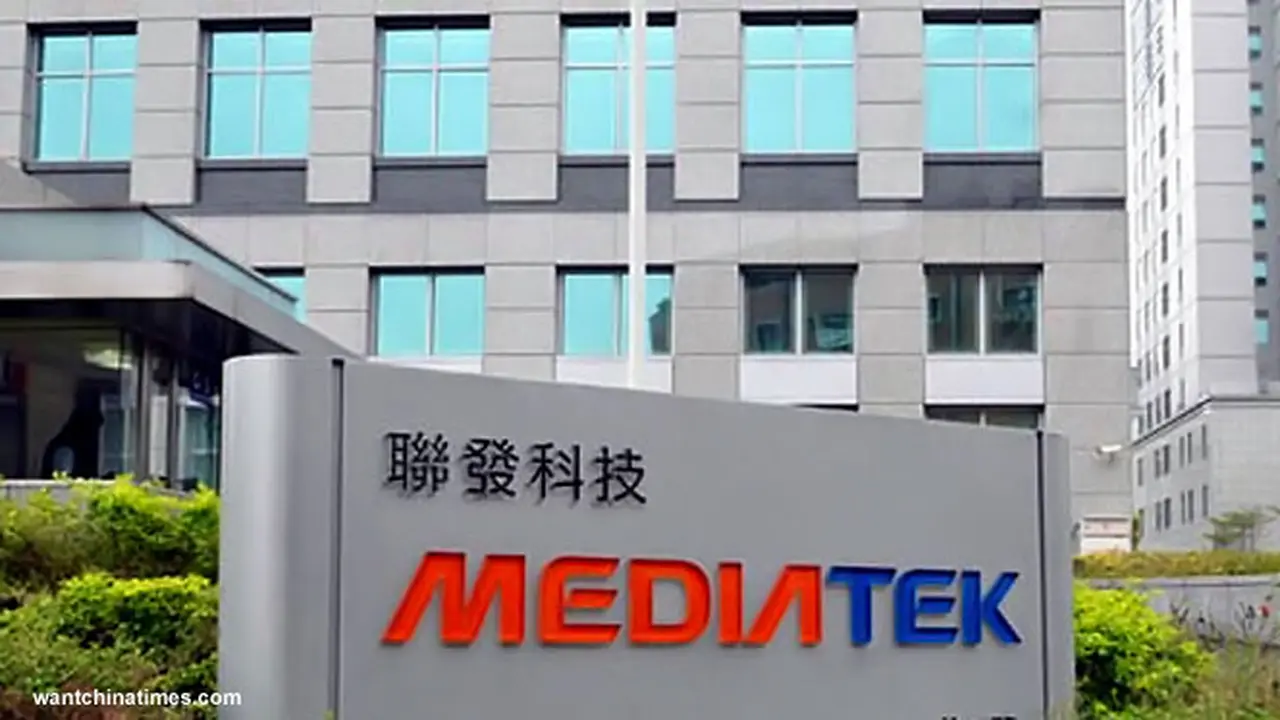 mediatek-130729b.jpg