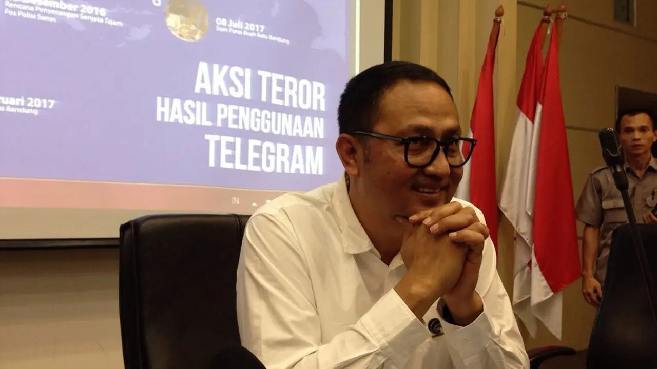 Kemkominfo