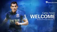 Gaji Eks Chelsea dan Juventus Membuat Pemerintah China Gerah