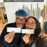 [Instagram/king_cintakuya]