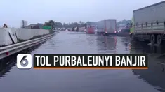 purbaleunyi banjir thumbnail
