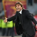 Antonio Conte Beri Sinyal Tertarik Tangani Manchester United, Ada Apa?