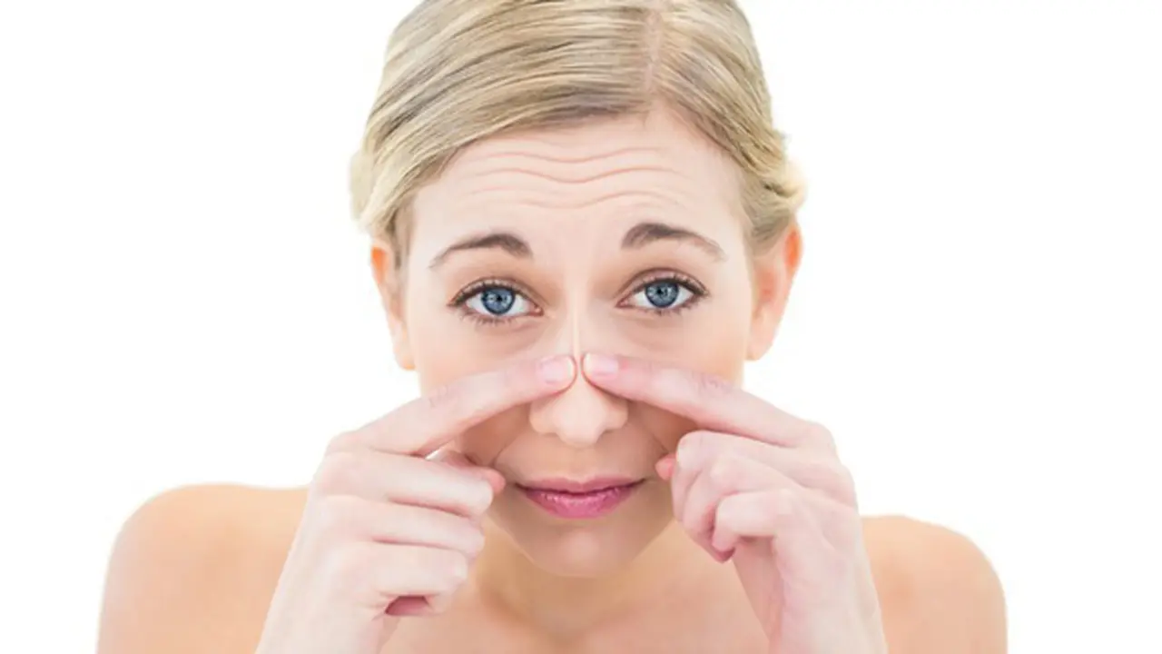 Foto: Copyright Thinkstockphotos.com