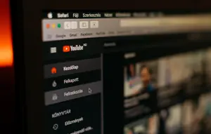 Tombol Shortcut Ini Bikin Nonton YouTube Jadi Lebih Seru dan Praktis