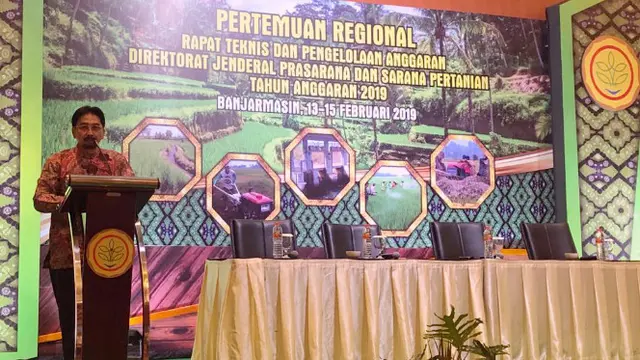 Kementan