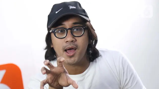 Dimas Danang