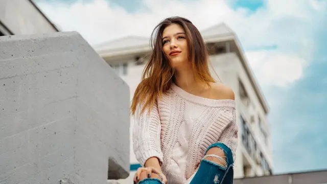 [Fimela] Mudah Percaya, 3 Zodiak Ini Gampang Tertipu