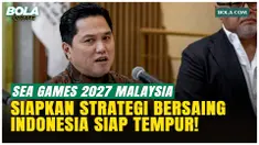 Thumbnail Bayu