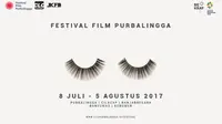 Film Karya Pelajar Berlaga di Festival Film Purbalingga 2017