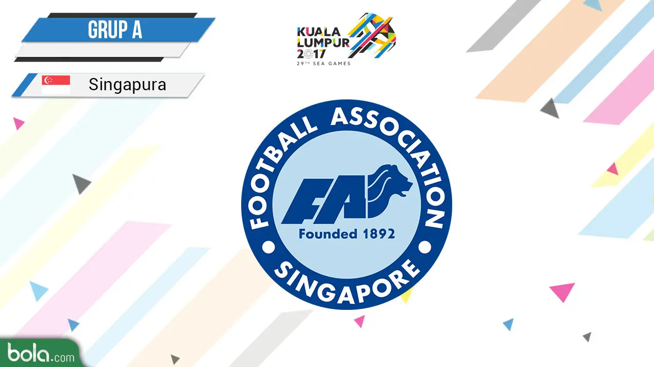 Singapura