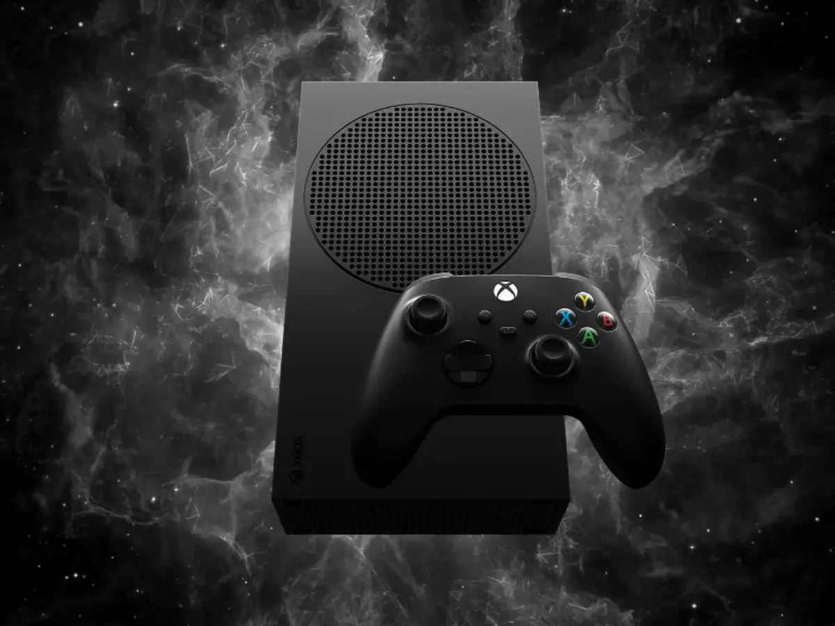 Xbox series s 2025 harga
