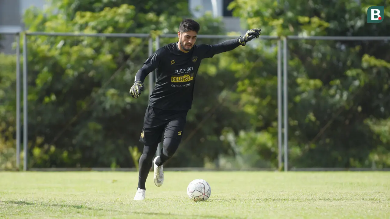 Adilson Maringa, Arema FC