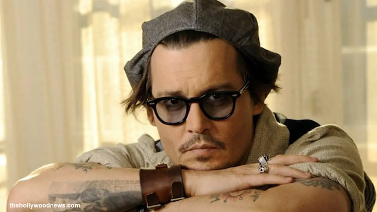 jonny-deep-130528c.jpg
