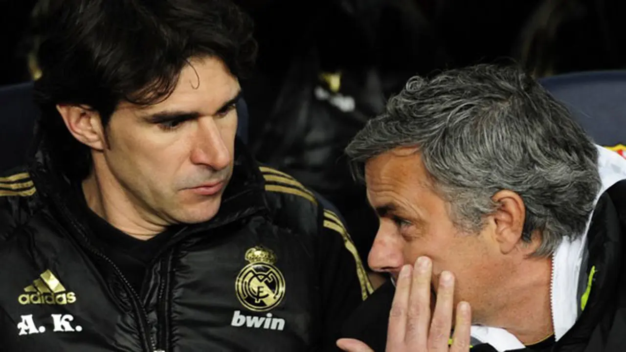 aitor-karanka-131206b.jpg