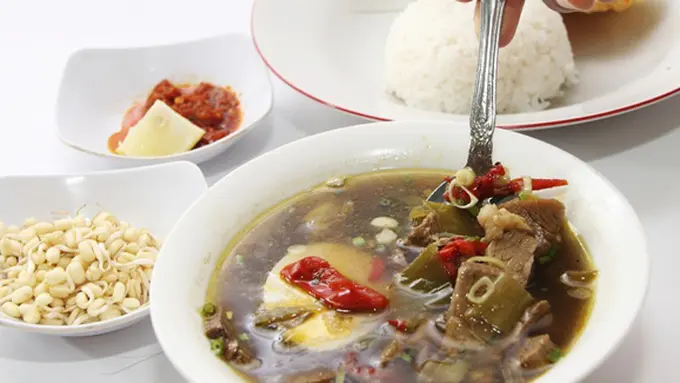 Foto: copyright thinkstockphotos.com