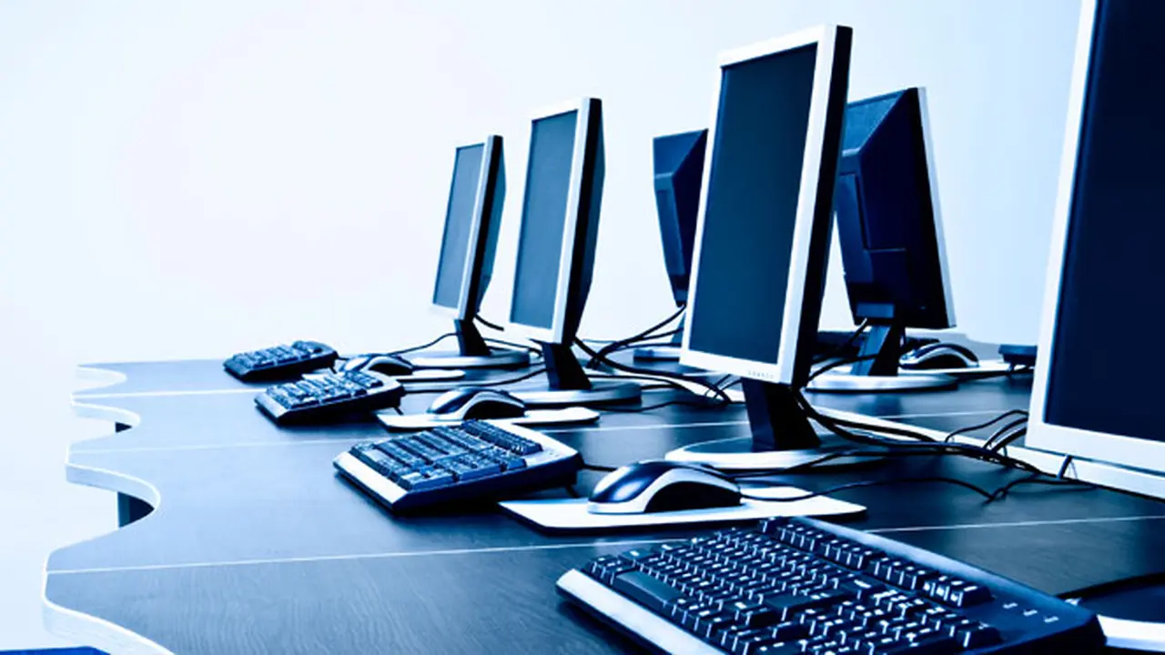 pc-market-140122b.jpg