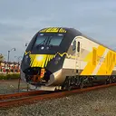 AS Pernah Jadi Raja Kereta, Kini Tertinggal China dan Jepang