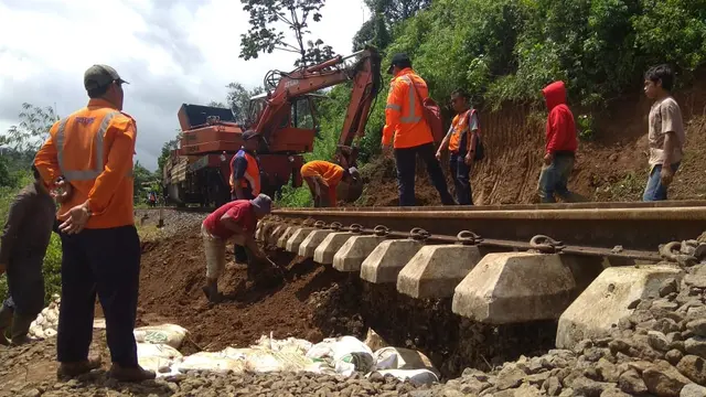 Sukabumi Bogor