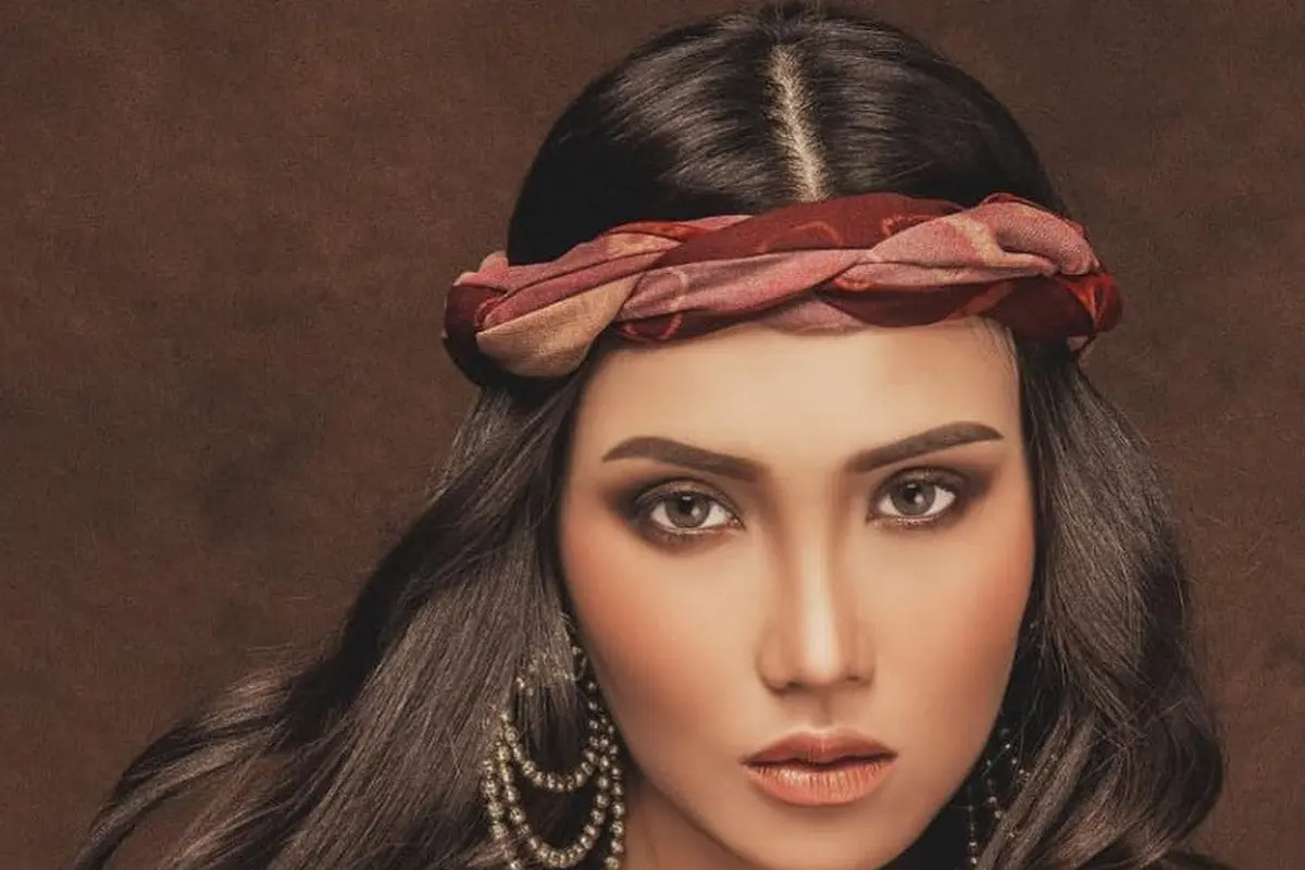 Ayu Ting Ting