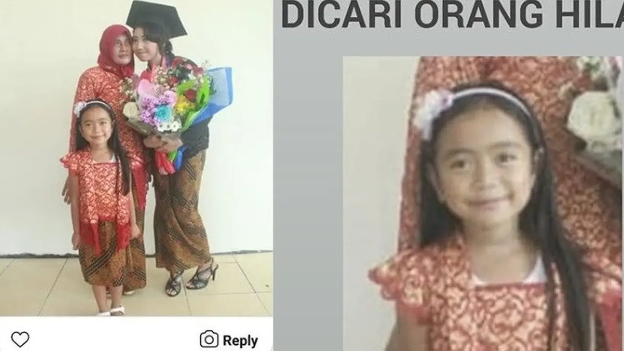 editan foto kocak (foto: Instagram/@dc.desain)