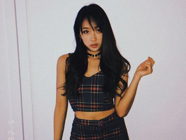 Dita Karang Tutup Akun Instagram Ungkap Alasan Di Unggahan Terakhirnya Showbiz Liputan6 Com