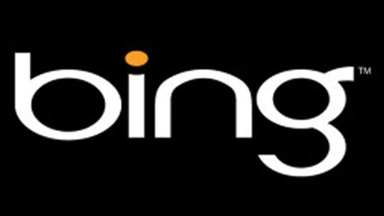 bing-130611b.jpg