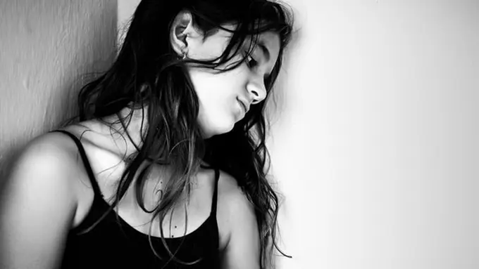 Foto: copyright shutterstock.com