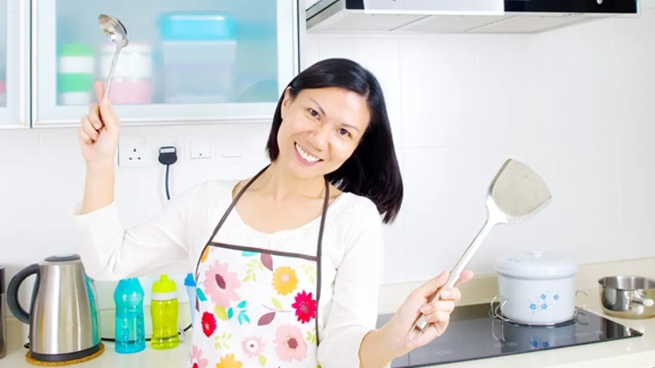 Foto: copyright thinkstockphotos.com
