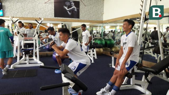 Kim Jeffrey Kurniawan