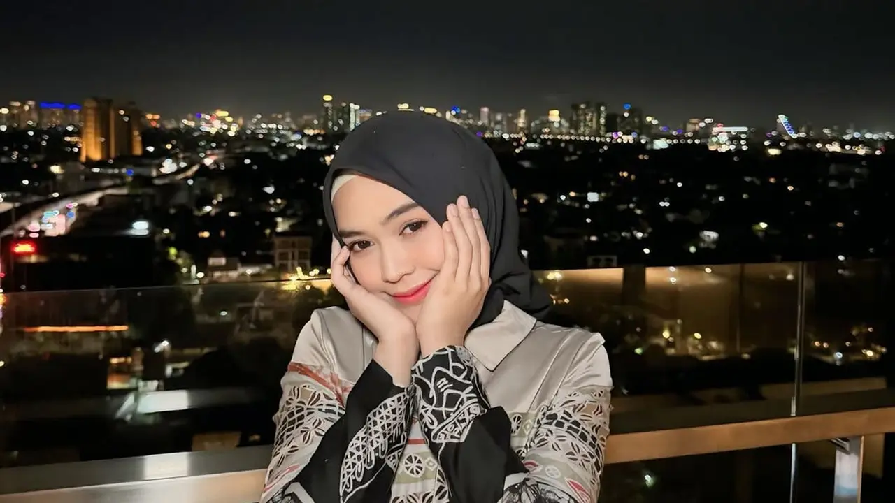 Ria Ricis