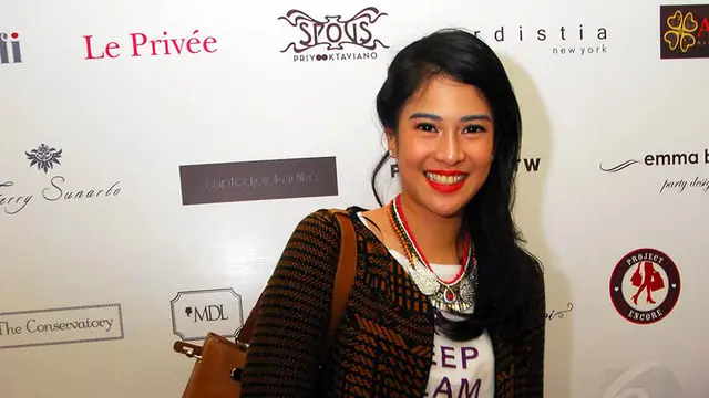Dian Sastrowardoyo