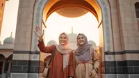Arti Kata Fii Amanillah: Makna, Penggunaan, dan Cara Menjawabnya