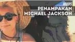 Banyak konspirasi yang muncul terkait kematian Michael Jackson menunjukkan sebagian masyarakat belum bisa terlepas dari karya-karya emasnya.