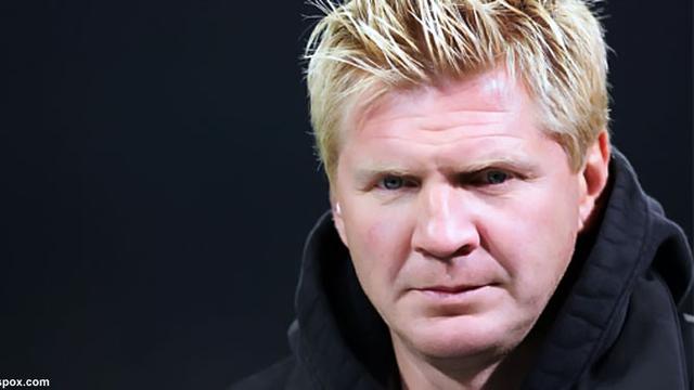 stefan_effenberg_130401c.jpg