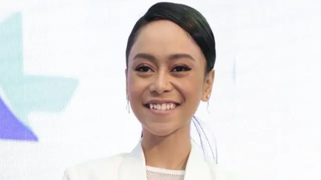 Lesti Kejora