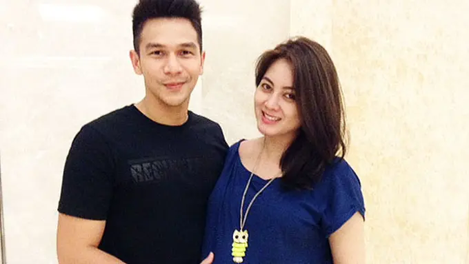 Foto: copyright by Vemale.com