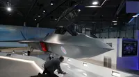 Saham Rolls Royce Cetak Rekor Setiap Hari di 2026, Ini Pendorongnya