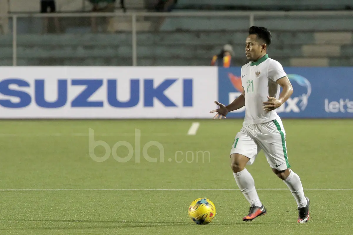 Persebaya Surabaya