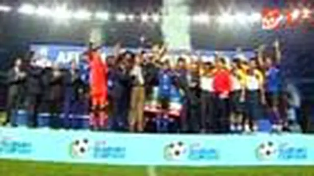 Juara, Malaysia Libur Nasional