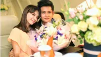 Gaya Pacaran Jadi Sorotan, Begini Reaksi Cassandra Lee