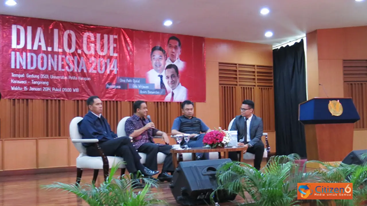 141017agita.jpg