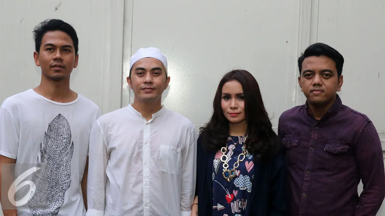 Band Geisha